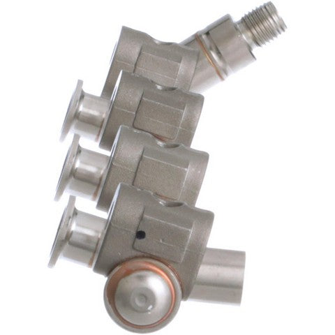 Standard Ignition Fuel Injection Fuel Rail,Fuel Injector Rail P/N:FRK2 Fits: Buick Allure, Buick Enclave, Buick Lacrosse, Cadillac Cts, Cadillac Sts, Chevrolet Camaro, Chevrolet Traverse, GMC Acadia, Saturn Outlook - Image 3