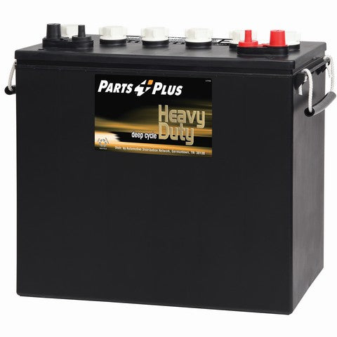Parts Plus Battery P/N:FS13-D - Image 1