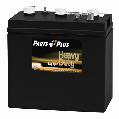 Parts Plus Battery P/N:FS1-D - Image 1