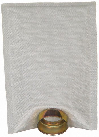 Airtex Fuel Pumps Fuel Pump Strainer P/N:FS100 Fits: Buick Skyhawk, Chevrolet Monza, Chevrolet Vega, Dodge Caravan, Dodge Mini Ram, Oldsmobile Starfire, Plymouth Voyager, Pontiac Astre, Pontiac Sunbird, Saab 9000 - Image 1