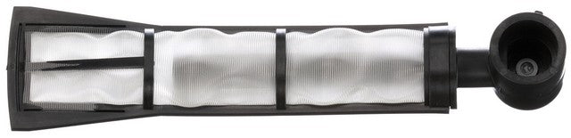 Airtex Fuel Pumps Fuel Pump Strainer P/N:FS104 Fits: Dodge Monaco 1990, Eagle Premier 90-88, Jeep Cherokee 93-86, Jeep Comanche 92-86, Jeep Wagoneer 90-86, Jeep Wrangler 93-87, Renault Alliance 87-83, Renault Encore 86-84 - Image 1