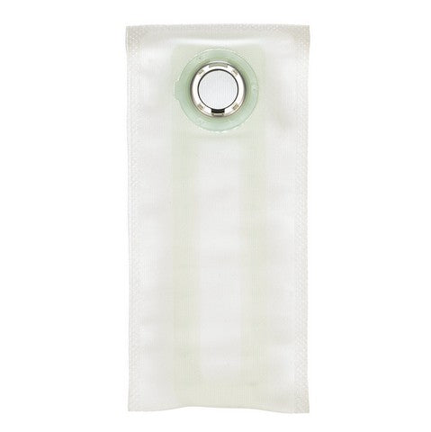 Airtex Fuel Pumps Fuel Pump Strainer P/N:FS108 Fits: Chevrolet Sprint 90-89, Geo Metro 90-89 - Image 1