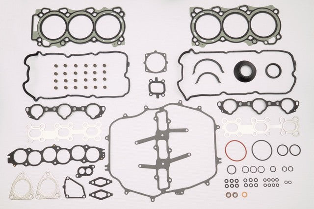 Safety Auto Parts Corp Engine Gasket Set P/N:FS11-111 Fits: Infiniti Fx35 07-03, Infiniti G35 07-03, Infiniti M35 08-06, Nissan 350z 06-03 - Image 1