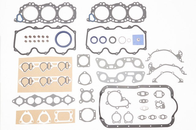 Safety Auto Parts Corp Engine Gasket Set P/N:FS1114 Fits: Mercury Villager 1993, Nissan D21 94-86, Nissan Pathfinder 94-89, Nissan Quest 1993 - Image 1