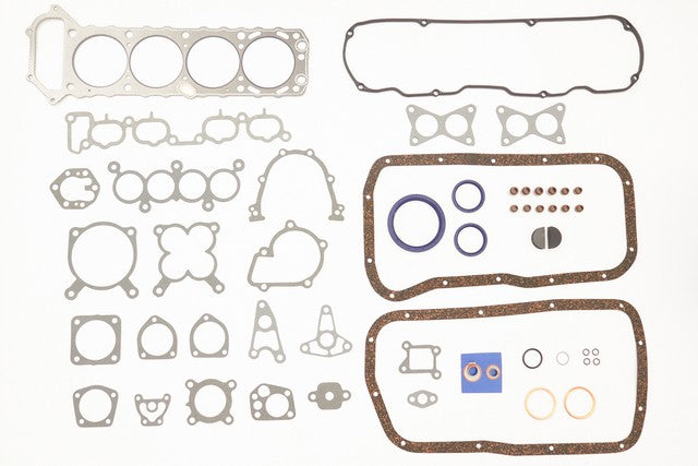 Safety Auto Parts Corp Engine Gasket Set P/N:FS1127 Fits: Nissan 240sx 90-89, Nissan D21 94-90 - Image 1