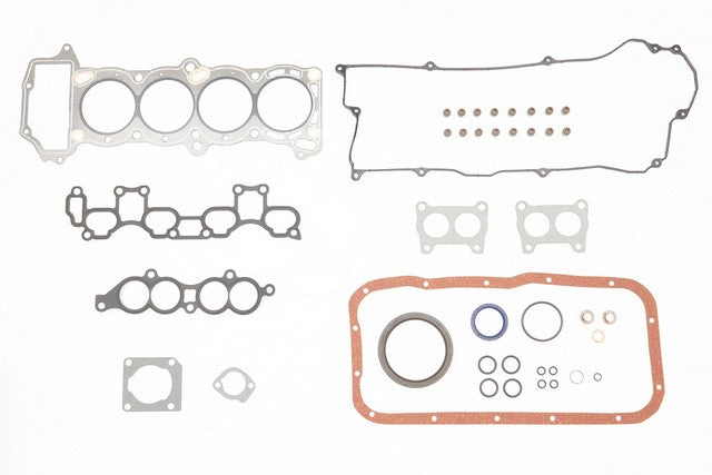 Safety Auto Parts Corp Engine Gasket Set P/N:FS1147 Fits: Nissan 200sx 98-95, Nissan Sentra 99-95 - Image 1