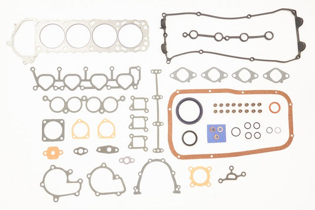 Safety Auto Parts Corp Engine Gasket Set P/N:FS1148 Fits: Nissan 240sx 98-95 - Image 1