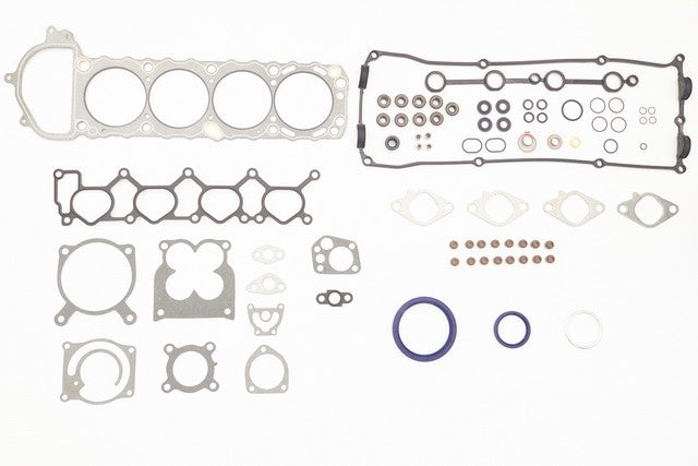 Safety Auto Parts Corp Engine Gasket Set P/N:FS1158 Fits: Nissan Frontier 04-98, Nissan Xterra 04-00 - Image 1