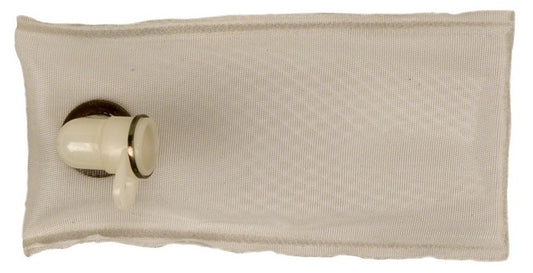 Airtex Fuel Pumps Fuel Pump Strainer P/N:FS117 Fits: Chevrolet Sprint 88-87, Suzuki Swift 94-89 - Image 1