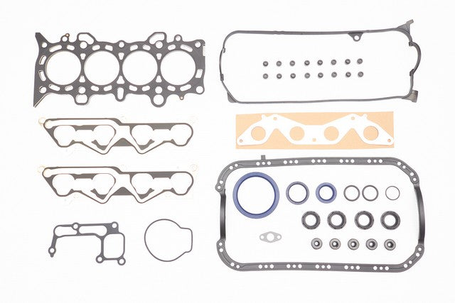 Safety Auto Parts Corp Engine Gasket Set P/N:FS12-104 Fits: Honda Civic 05-01 - Image 1