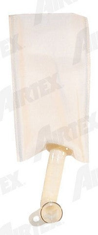 Airtex Fuel Pumps Fuel Pump Strainer P/N:FS120 Fits: Honda Prelude 91-88 - Image 1