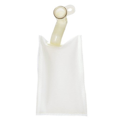 Airtex Fuel Pumps Fuel Pump Strainer P/N:FS121 Fits: Honda Crx 1988 - Image 1