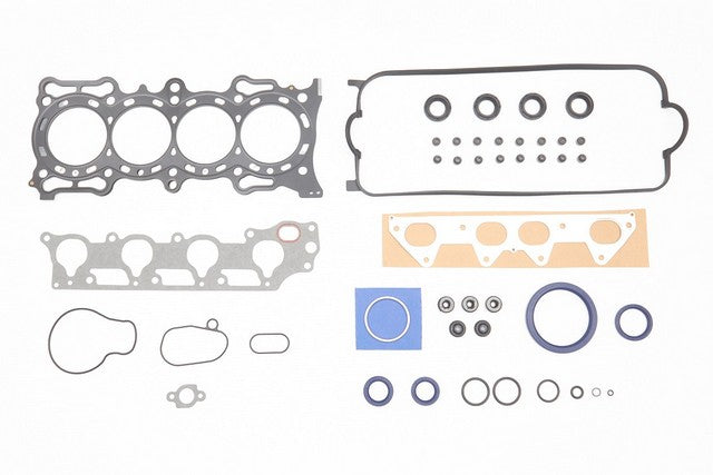 Safety Auto Parts Corp Engine Gasket Set P/N:FS1225 Fits: Acura Cl 99-98, Honda Accord 02-98, Honda Odyssey 1998, Isuzu Oasis 99-98 - Image 1