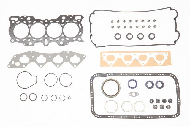 Safety Auto Parts Corp Engine Gasket Set P/N:FS1226 Fits: Honda Cr-v 01-97 - Image 1