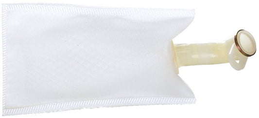 Airtex Fuel Pumps Fuel Pump Strainer P/N:FS122 Fits: Honda Accord 89-86 - Image 1