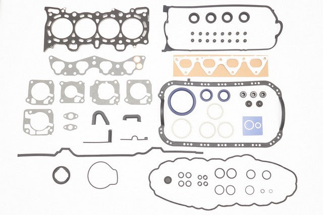 Safety Auto Parts Corp Engine Gasket Set P/N:FS1230 Fits: Honda Civic 00-96 - Image 1