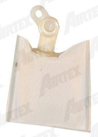 Airtex Fuel Pumps Fuel Pump Strainer P/N:FS123 Fits: Mazda 929 91-88, Mazda Rx-7 91-89 - Image 1