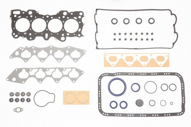 Safety Auto Parts Corp Engine Gasket Set P/N:FS1295 Fits: Acura Integra 01-92, Honda Civic 00-99, Honda Civic Del Sol 95-94 - Image 1