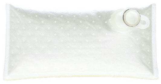 Airtex Fuel Pumps Fuel Pump Strainer P/N:FS129 Fits: Acura Integra 93-90 - Image 1