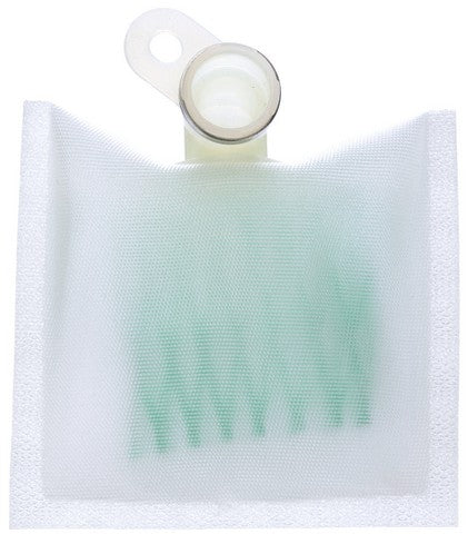 Airtex Fuel Pumps Fuel Pump Strainer P/N:FS131 Fits: Dodge Stealth, Eagle Talon, Mitsubishi 3000gt, Mitsubishi Eclipse, Mitsubishi Galant, Mitsubishi Sigma, Plymouth Laser, Toyota Camry, Toyota Corolla, Toyota Mr2 - Image 1