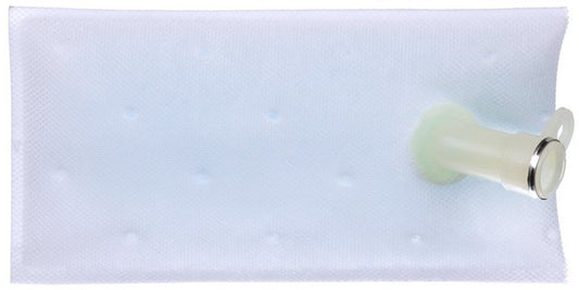 Airtex Fuel Pumps Fuel Pump Strainer P/N:FS135 Fits: Acura Legend 95-91 - Image 1