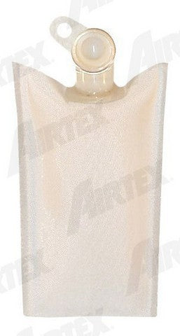 Airtex Fuel Pumps Fuel Pump Strainer P/N:FS138 Fits: Toyota Celica 92-90, Toyota Land Cruiser 92-90, Toyota Previa 93-91 - Image 1