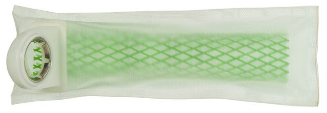 Airtex Fuel Pumps Fuel Pump Strainer P/N:FS140 Fits: Ford Escort 97-91, Mercury Tracer 97-91 - Image 1