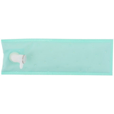 Airtex Fuel Pumps Fuel Pump Strainer P/N:FS145 Fits: Daihatsu Charade 92-88 - Image 1