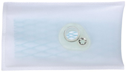 Airtex Fuel Pumps Fuel Pump Strainer P/N:FS147 Fits: Nissan D21 92-90, Nissan Pickup 1995 - Image 1