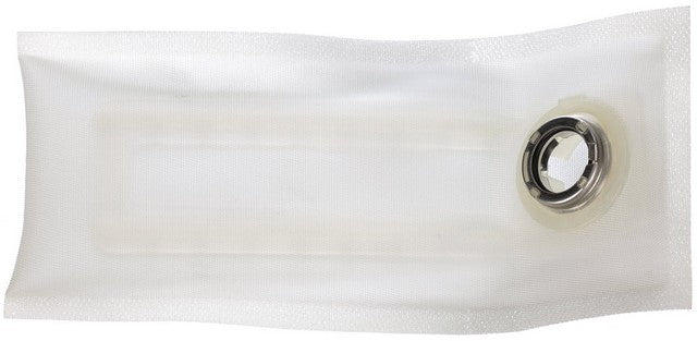 Airtex Fuel Pumps Fuel Pump Strainer P/N:FS149 Fits: Geo Metro 94-90, Suzuki Swift 94-89 - Image 1