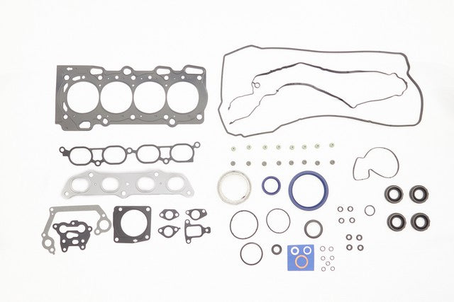 Safety Auto Parts Corp Engine Gasket Set P/N:FS15-102 Fits: Pontiac Vibe 2003, Toyota Celica 03-00, Toyota Matrix 2003 - Image 1