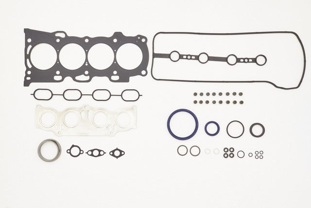 Safety Auto Parts Corp Engine Gasket Set P/N:FS15-104 Fits: Toyota Camry 06-02, Toyota Highlander 06-01, Toyota Rav4 06-04, Toyota Solara 06-02 - Image 1