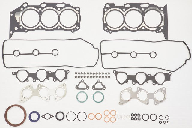 Safety Auto Parts Corp Engine Gasket Set P/N:FS15-106 Fits: Toyota 4runner 05-03, Toyota Tacoma 2005 - Image 1