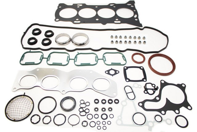 Safety Auto Parts Corp Engine Gasket Set P/N:FS15-120 Fits: Scion Tc 16-11, Toyota Camry 17-10, Toyota Highlander 18-09, Toyota Rav4 18-09, Toyota Sienna 12-11, Toyota Venza 15-09 - Image 1