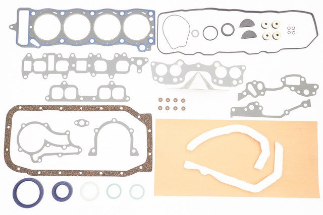 Safety Auto Parts Corp Engine Gasket Set P/N:FS1516 Fits: Toyota Celica 84-83, Toyota Pickup 84-83 - Image 1
