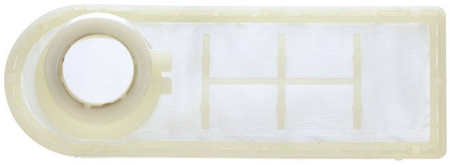Airtex Fuel Pumps Fuel Pump Strainer P/N:FS151 Fits: Hyundai Excel 94-90, Hyundai Scoupe 95-91, Mitsubishi Precis 93-89 - Image 1