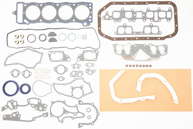 Safety Auto Parts Corp Engine Gasket Set P/N:FS1526 Fits: Toyota 4runner 95-85, Toyota Celica 1985, Toyota Pickup 95-85 - Image 1