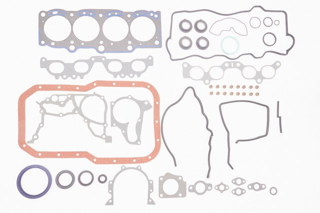 Safety Auto Parts Corp Engine Gasket Set P/N:FS1533 Fits: Toyota Camry 89-87, Toyota Celica 89-87 - Image 1