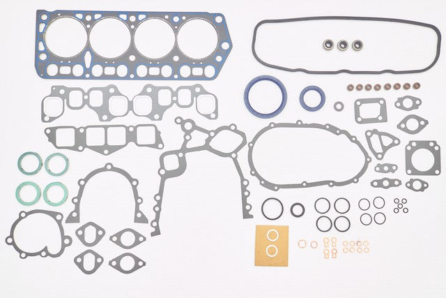 Safety Auto Parts Corp Engine Gasket Set P/N:FS1534 Fits: Toyota Van 89-86 - Image 1