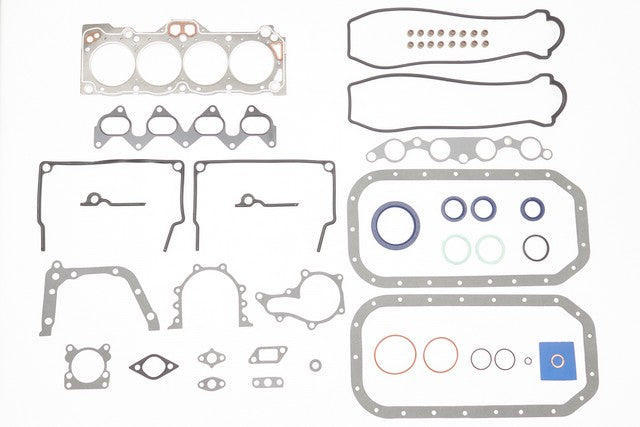 Safety Auto Parts Corp Engine Gasket Set P/N:FS1537 Fits: Geo Prizm 92-90, Toyota Corolla 91-90 - Image 1