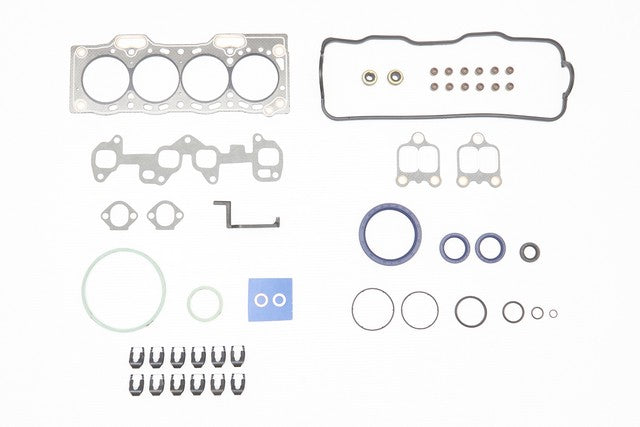Safety Auto Parts Corp Engine Gasket Set P/N:FS1538 Fits: Toyota Tercel 94-87 - Image 1