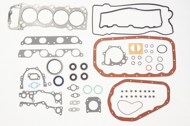 Safety Auto Parts Corp Engine Gasket Set P/N:FS1541 Fits: Toyota Previa 97-93 - Image 1