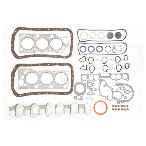Safety Auto Parts Corp Engine Gasket Set P/N:FS1544 Fits: Toyota 4runner 95-89, Toyota Pickup 95-89, Toyota T100 94-93 - Image 1