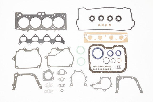 Safety Auto Parts Corp Engine Gasket Set P/N:FS1562 Fits: Geo Prizm 97-93, Toyota Celica 97-94, Toyota Corolla 97-93 - Image 1