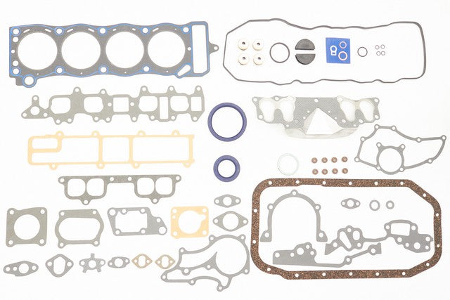 Safety Auto Parts Corp Engine Gasket Set P/N:FS1565 Fits: Toyota 4runner 88-85, Toyota Pickup 88-85 - Image 1