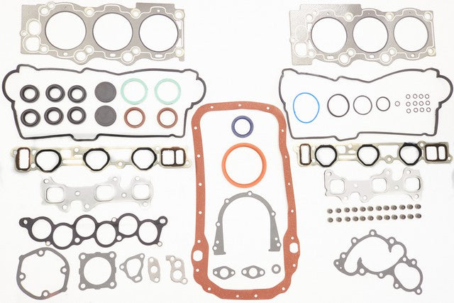 Safety Auto Parts Corp Engine Gasket Set P/N:FS1566 Fits: Lexus Es300 93-92, Toyota Camry 93-92 - Image 1