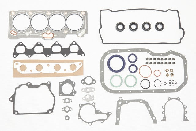 Safety Auto Parts Corp Engine Gasket Set P/N:FS1567 Fits: Geo Prizm 97-93, Toyota Corolla 97-93 - Image 1