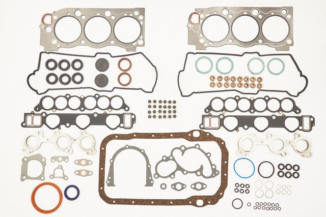 Safety Auto Parts Corp Engine Gasket Set P/N:FS1569 Fits: Toyota 4runner 98-96, Toyota T100 98-95, Toyota Tacoma 98-95 - Image 1