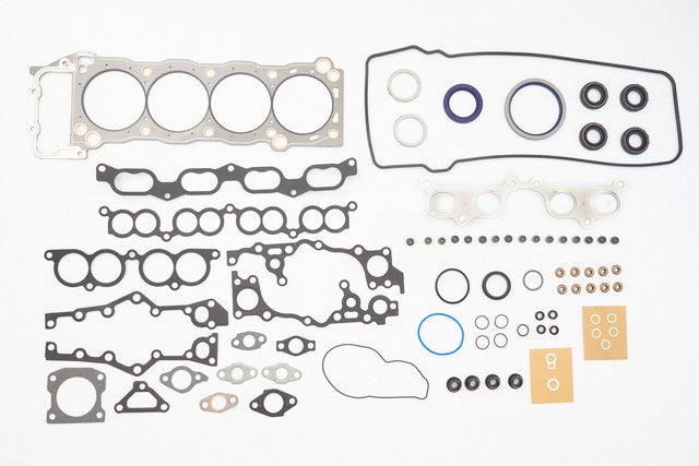 Safety Auto Parts Corp Engine Gasket Set P/N:FS1570 Fits: Toyota 4runner 00-96, Toyota T100 98-94, Toyota Tacoma 04-95 - Image 1