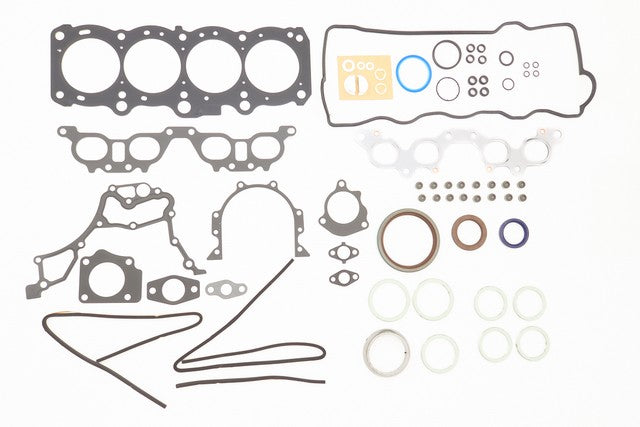 Safety Auto Parts Corp Engine Gasket Set P/N:FS1573 Fits: Toyota Rav4 00-96 - Image 1